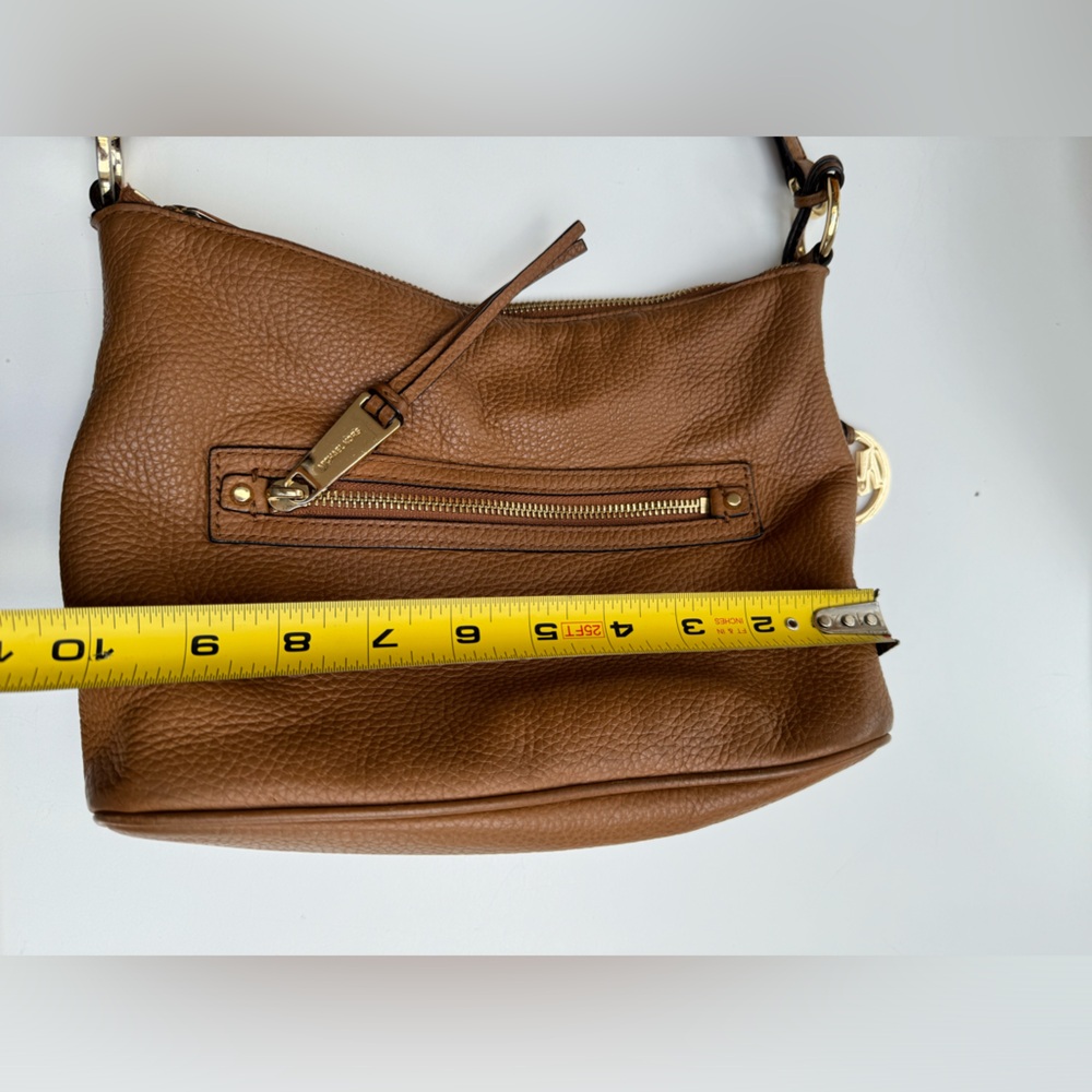 Michael Kors shoulder bag - Picture 7 of 8
